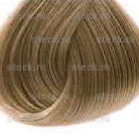 Permanent Color Cream Profy touch (Крем-краска для волос), 100 мл